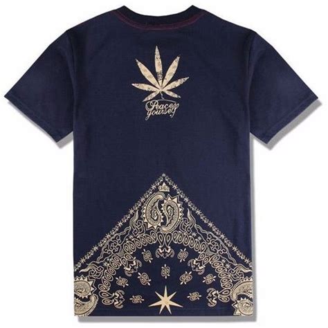 versace weed shirt|versace clothing.